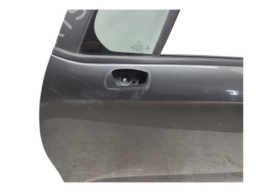 Left front door CITROËN C3 II (SC_)  | BP24052078C2 
