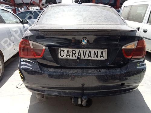 Engine control unit (ECU) BMW 3 (E90) 320 d | BP22798410M57  - Image 10