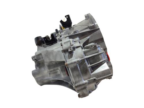 Gearbox RENAULT KOLEOS I (HY_) 2.0 dCi (HY0K) | BP23844403M3 