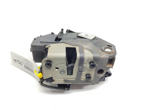 Rear right lock FORD FOCUS III 1.5 TDCi | BP16514017C99 