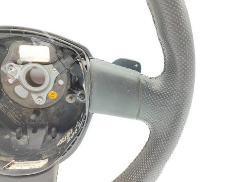 Steering wheel AUDI A3 (8P1)  | BP17125773C49 
