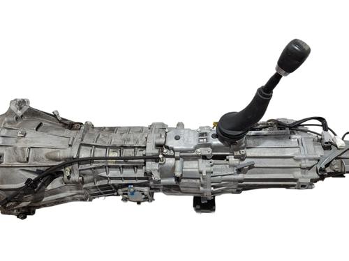 Gearbox SUZUKI GRAND VITARA II (JT, TE, TD) 1.9 DDiS All-wheel Drive (JT419, TD44, JB419WD, JB419XD,... | BP21531019M3 
