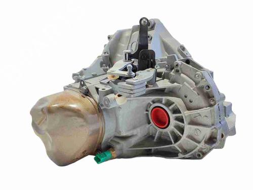 Gearbox DACIA SANDERO III 1.0 TCe 90 | BP40097880M3 - Image 5