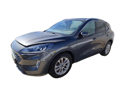 Used Parts FORD KUGA III (DFK) [2019-2025]  4268242