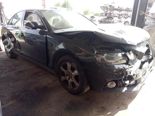 Electronic sensor AUDI A4 B8 (8K2)  | BP17986397M84  - Image 5