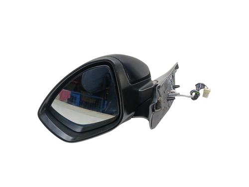 left-mirror-citroen-c3-iii-sx-2016-32026165 main image