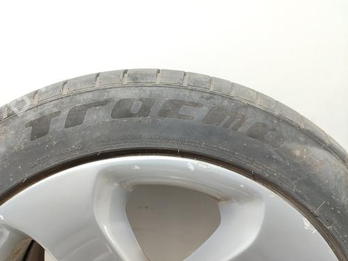 Rim BMW X5 (E53) 3.0 d | BP18294082C45 