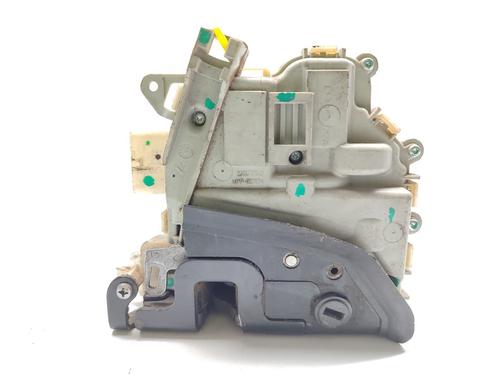 Rear right lock SEAT ALTEA XL (5P5, 5P8)  | BP16764038C99 