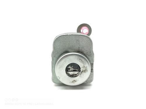 Ignition barrel NISSAN MICRA V (K14)  | BP21835055M48 