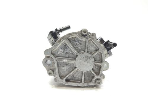 Vacuum pump FORD FOCUS III  | BP22798423M80 