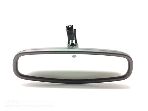 Bakspejl indvendigt OPEL MOKKA / MOKKA X (J13) [2012-2025]  21570567