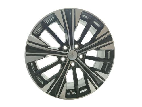 Fælk MITSUBISHI ECLIPSE CROSS (GK_, GL_) [2017-2026]  31707372