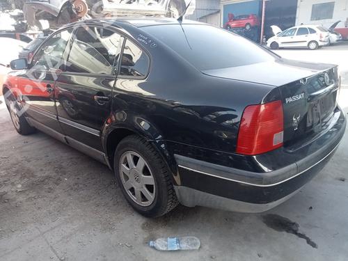 ABS pump VW PASSAT B5 (3B2)  | BP26913678M43  - Image 9