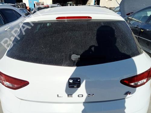 BP29904877C6 main image