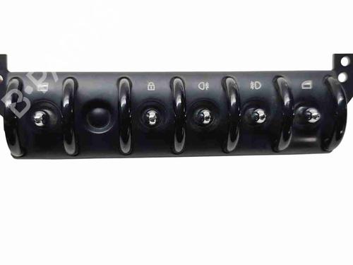 Switch MINI MINI (R50, R53) Cooper | BP39591622I30 - Image 4