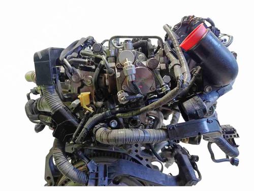 Engine TOYOTA VERSO (_R2_) 2.0 D-4D (AUR20_, AUR20R) | BP38336395M1 - Image 7
