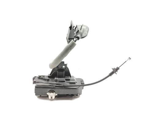 Used Front left lock FORD PUMA (J2K, CF7) [2019-2025]  28579241