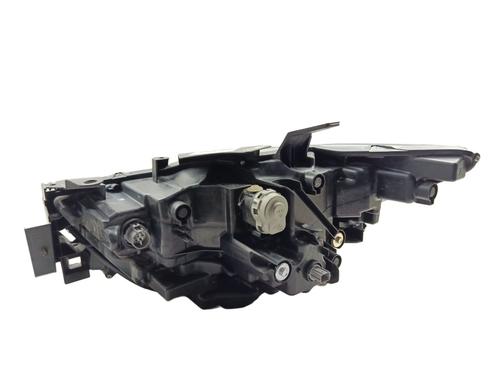 Højre forlygte MAZDA CX-5 (KF)  | BP32318865C29 