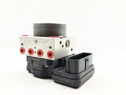 abs-pump-toyota-corolla-estate-_e21_-2019-32303613 main image