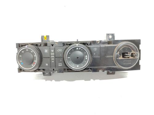 Used Climate control VW CRAFTER 30-50 Van (2E_) 2.0 TDI (136 hp) 16517353