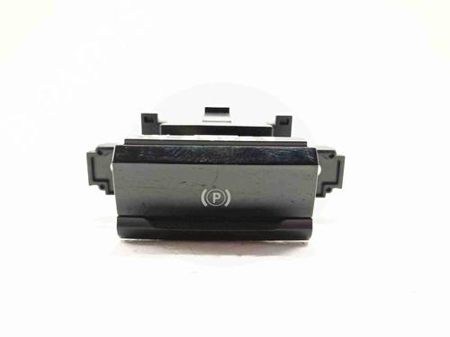Used Switch Switch 37027276 37027276