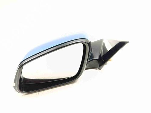 Used Left mirror Left mirror BMW 4 Coupe (F32, F82) 420 i (184 hp) 35949395 35949395