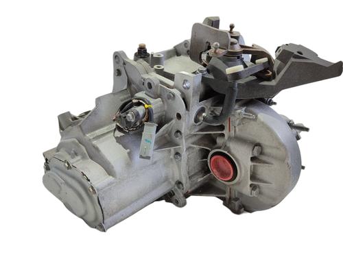 Gearkasse OPEL MOKKA  | BP29480825M3 