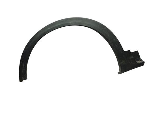 Used Front left wheel arch trim FIAT 500X (334_) [2014-2025]  28016131