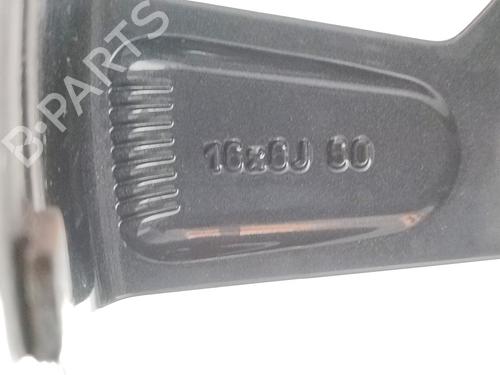 Rim NISSAN MICRA V (K14)  | BP29533014C45 