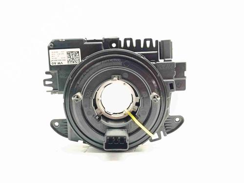 Used Squib airbag Squib airbag 37492400 37492400