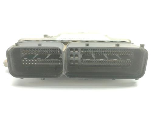 Engine control unit (ECU) SEAT ALTEA (5P1)  | BP16510190M57 