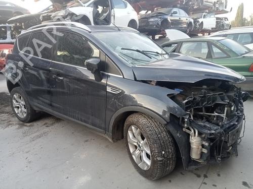 Devioluci FORD KUGA I | BP17643329I23