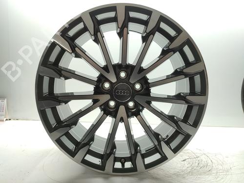 Rim AUDI A5 Sportback (F5A, F5F) 2.0 TFSI | BP30387163C45