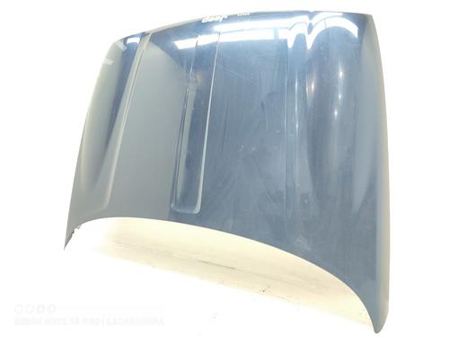 Hood JEEP CHEROKEE (KJ) 2.5 CRD 4x4 | BP24189539C1 