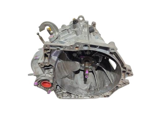 Gearbox CITROËN BERLINGO (ER_, EC_)  | BP29511305M3 