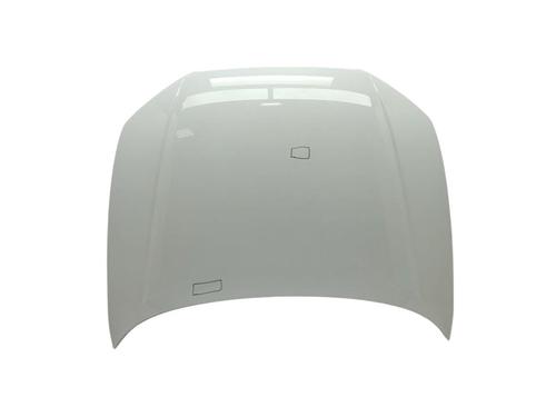 Used Hood AUDI A3 Limousine (8VS, 8VM) [2013-2021]  29720977