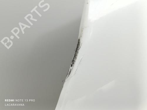 Left front fenders RENAULT TRAFIC III Van (FG_)  | BP21006750C41 