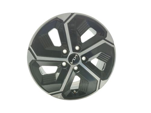 BP32329009C45 main image