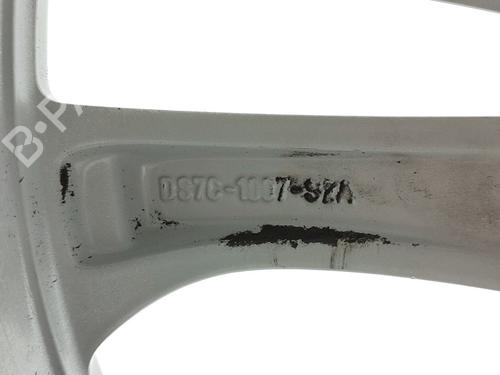 Rim FORD MONDEO V Hatchback (CE)  | BP29561420C45 