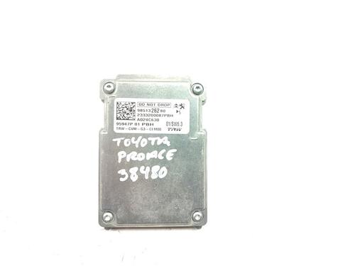  - Image 3