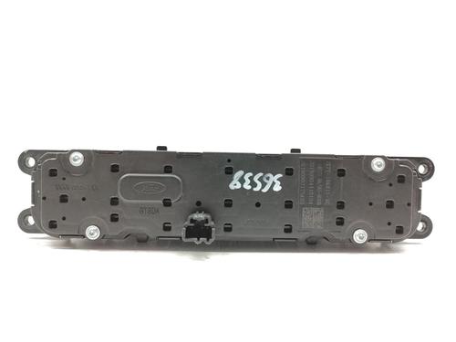 Switch FORD FOCUS IV (HN)  | BP30498195I30 