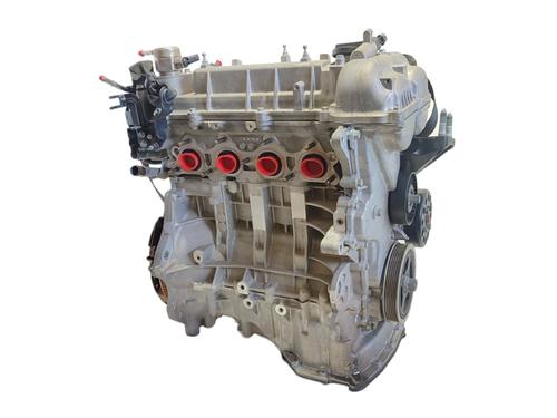 Engine KIA SPORTAGE IV (QL, QLE)  | BP29476037M1 