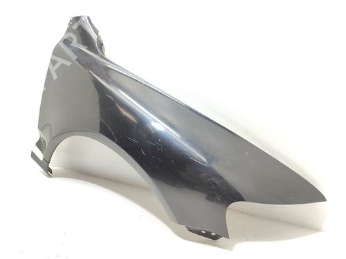 Right front fenders VW TOUAREG (7LA, 7L6, 7L7) 5.0 V10 TDI | BP17800632C42 