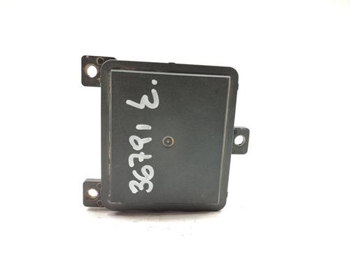 Used Electronic module AUDI A3 Sportback (8YA, 8YF) 30 TFSI (110 hp) 30043681