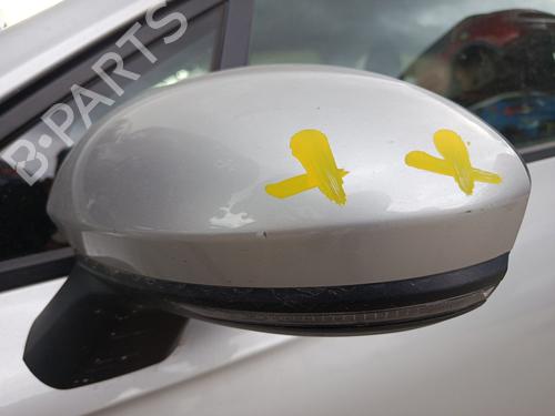 ryggespeil-venstre-renault-clio-v-b7_-2019-32361280 main image