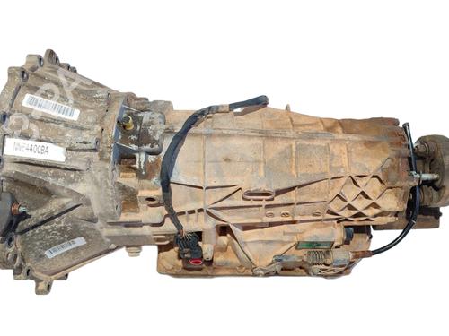 Getriebe JAGUAR XJ (X308) 3.2 | BP30537207M3