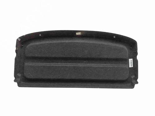 Hattehylde RENAULT CAPTUR I (J5_, H5_) 0.9 TCe 90 | BP38174728C85 - Image 2