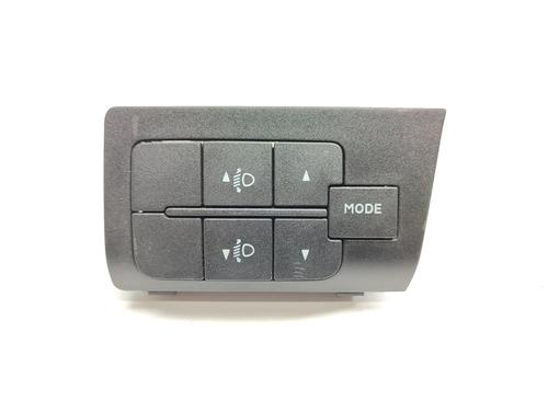 Used Switch FIAT DUCATO Van (250_) 130 Multijet 2,3 D (131 hp) 17519298