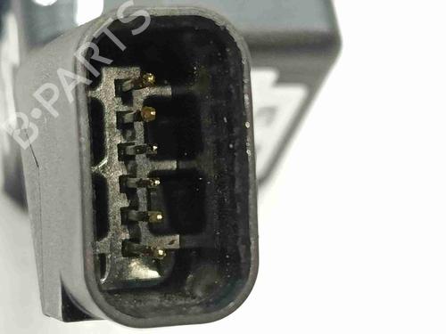 Camera FORD FOCUS III 1.5 TDCi | BP38174885E14 - Image 3