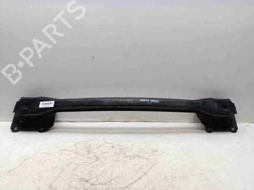 Used Rear bumper reinforcement Rear bumper reinforcement 37417359 37417359